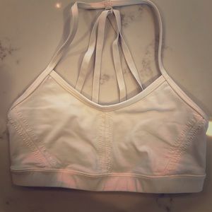 Lululemon Bra